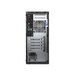 Calculator Dell Optiplex 7050, Tower, Intel Core i3 6100 3.7 GHz, 8 GB DDR4, 500 GB HDD SATA, Placa